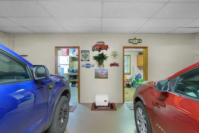 60 WILDFERN LN, Counce, TN 38326