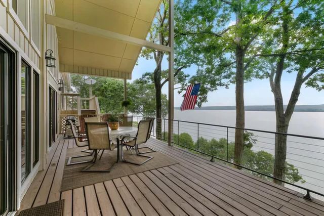 60 WILDFERN LN, Counce, TN 38326