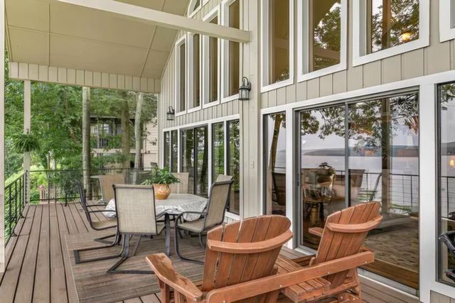 60 WILDFERN LN, Counce, TN 38326