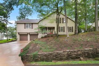 60 WILDFERN LN, Counce, TN 38326
