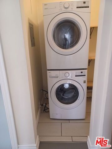 1427 17th Street, Santa Monica, CA 90404