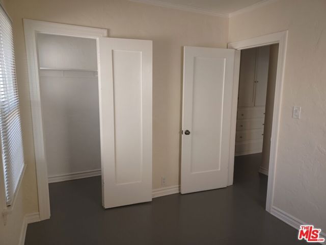 1427 17th Street, Santa Monica, CA 90404