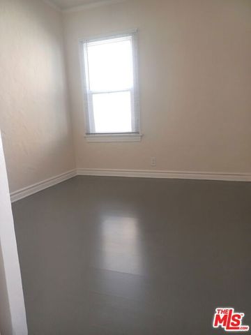 1427 17th Street, Santa Monica, CA 90404