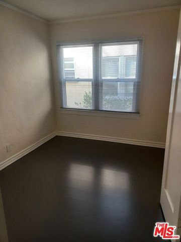 1427 17th Street, Santa Monica, CA 90404