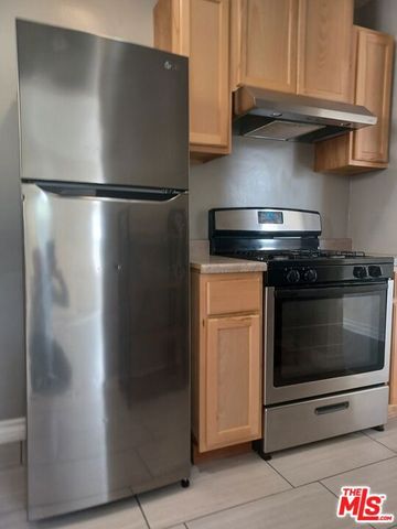 1427 17th Street, Santa Monica, CA 90404