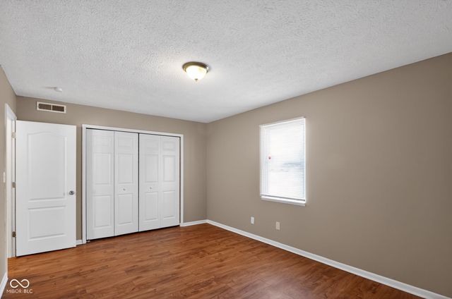 4918 Melrose Avenue, Indianapolis, IN 46241