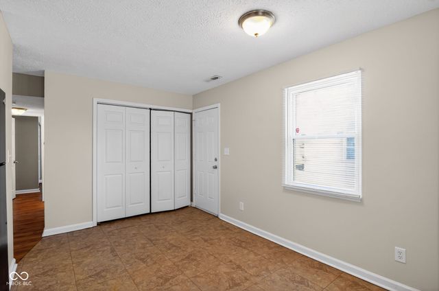 4918 Melrose Avenue, Indianapolis, IN 46241