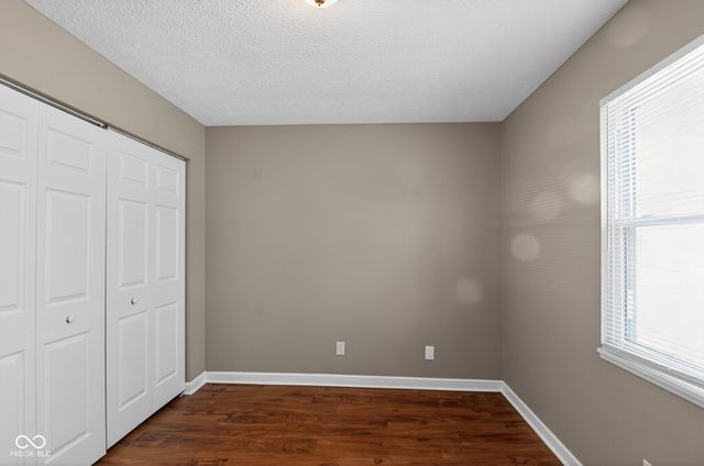 4918 Melrose Avenue, Indianapolis, IN 46241