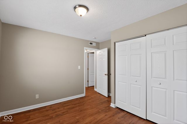 4918 Melrose Avenue, Indianapolis, IN 46241