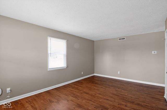 4918 Melrose Avenue, Indianapolis, IN 46241