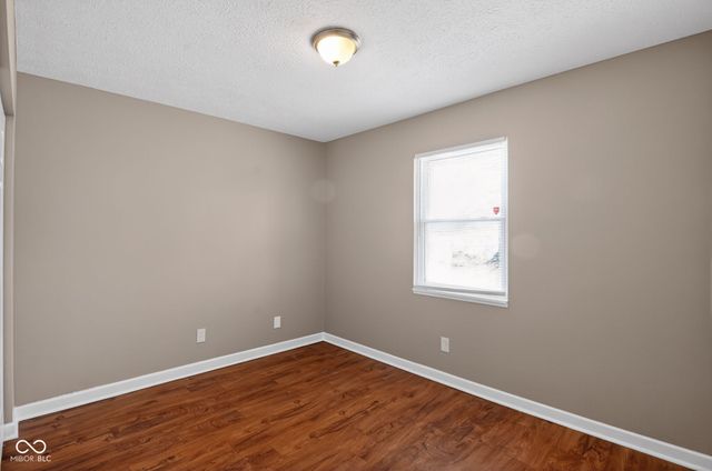 4918 Melrose Avenue, Indianapolis, IN 46241