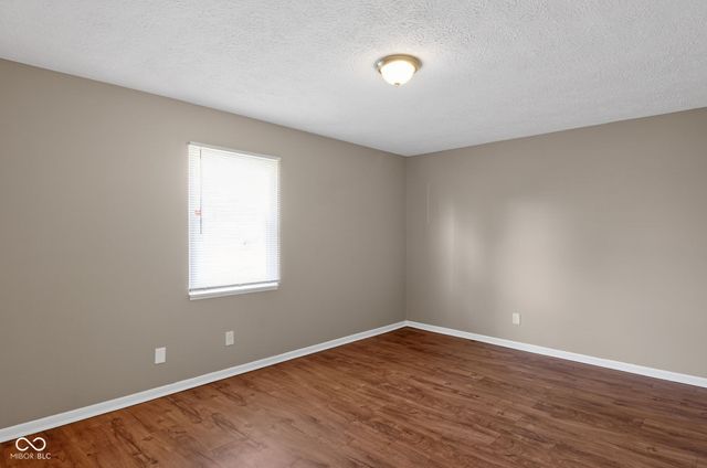 4918 Melrose Avenue, Indianapolis, IN 46241