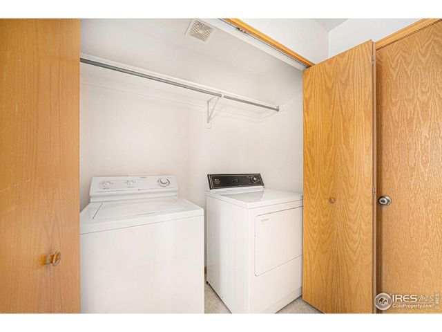 7396 View Pointe Cir, Wellington, CO 80549