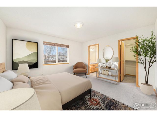 7396 View Pointe Cir, Wellington, CO 80549