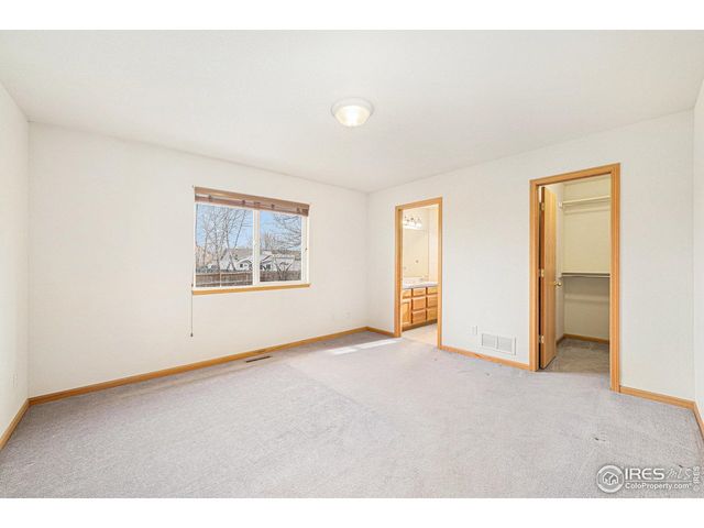 7396 View Pointe Cir, Wellington, CO 80549