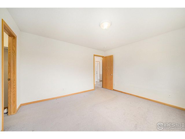 7396 View Pointe Cir, Wellington, CO 80549