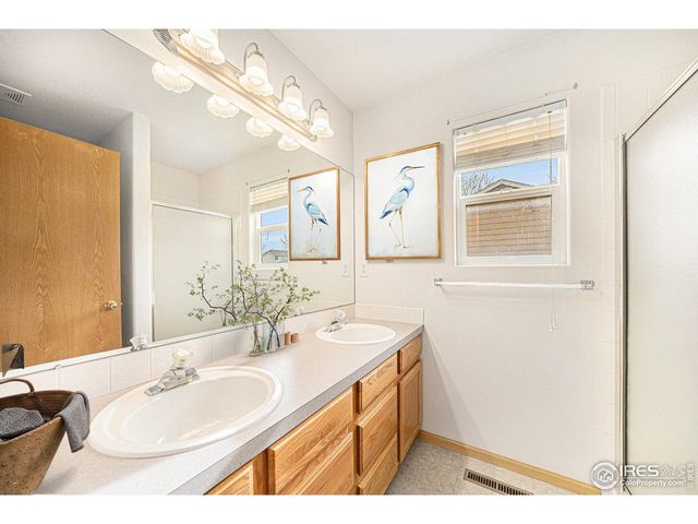 7396 View Pointe Cir, Wellington, CO 80549