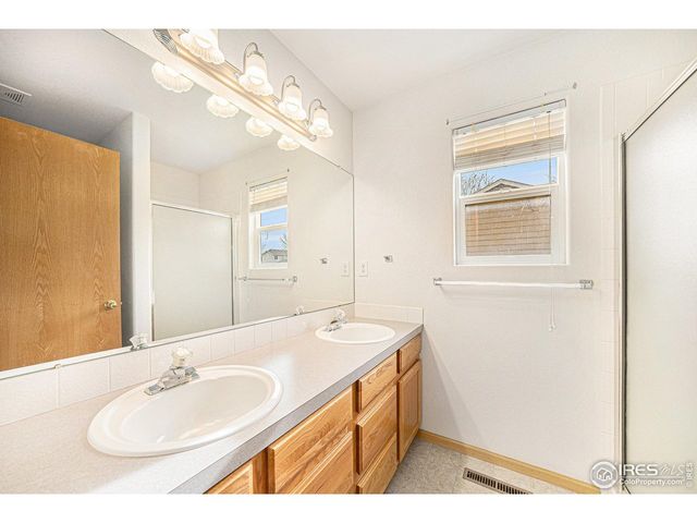 7396 View Pointe Cir, Wellington, CO 80549