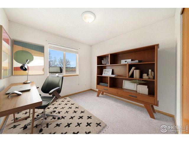 7396 View Pointe Cir, Wellington, CO 80549