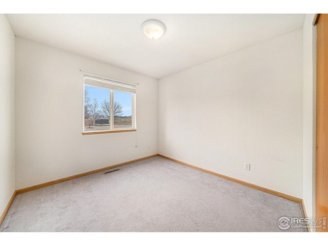 7396 View Pointe Cir, Wellington, CO 80549