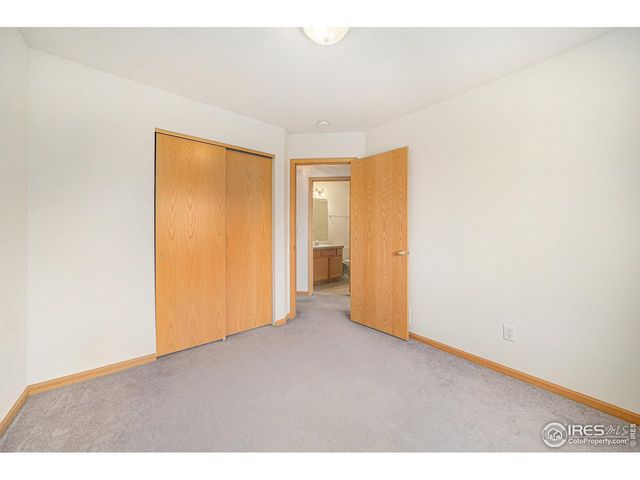 7396 View Pointe Cir, Wellington, CO 80549