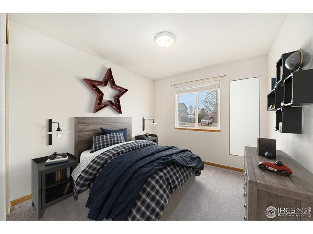 7396 View Pointe Cir, Wellington, CO 80549