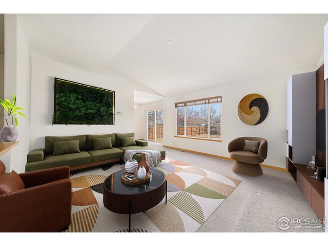 7396 View Pointe Cir, Wellington, CO 80549