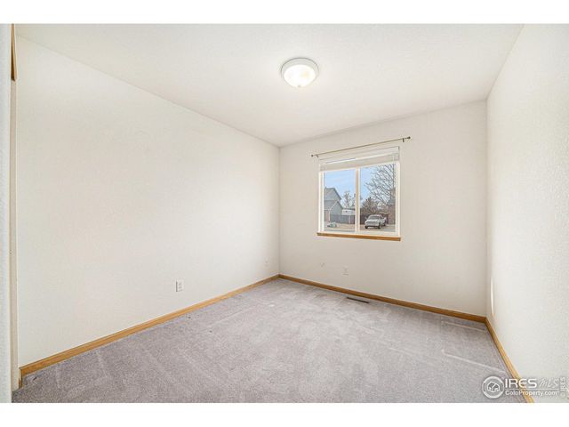 7396 View Pointe Cir, Wellington, CO 80549