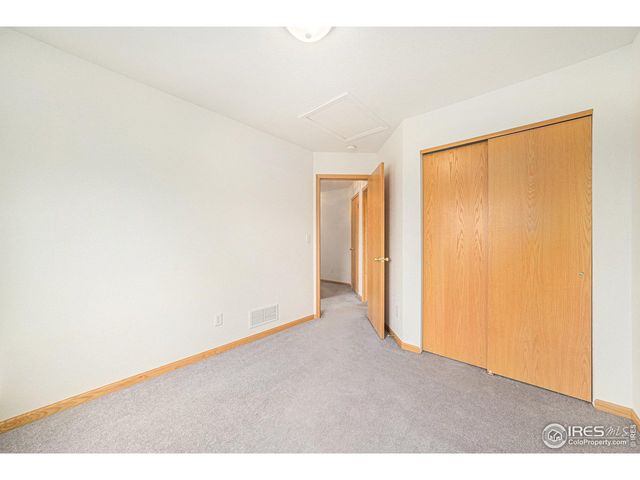 7396 View Pointe Cir, Wellington, CO 80549