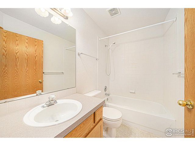 7396 View Pointe Cir, Wellington, CO 80549