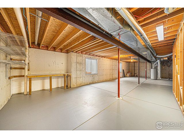 7396 View Pointe Cir, Wellington, CO 80549