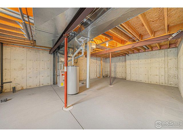 7396 View Pointe Cir, Wellington, CO 80549