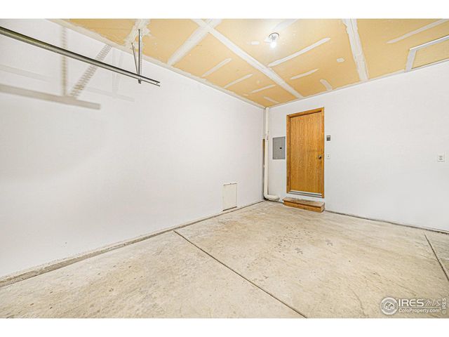 7396 View Pointe Cir, Wellington, CO 80549