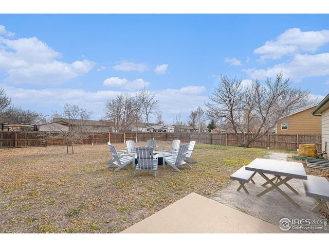 7396 View Pointe Cir, Wellington, CO 80549