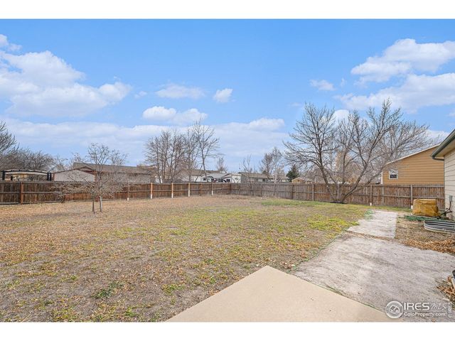 7396 View Pointe Cir, Wellington, CO 80549