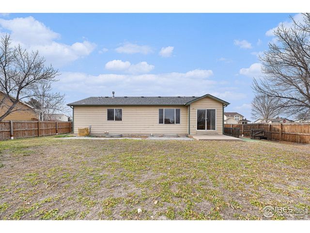 7396 View Pointe Cir, Wellington, CO 80549