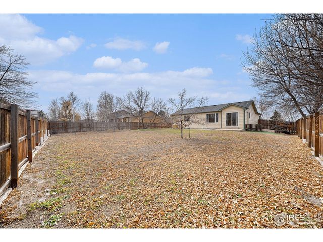 7396 View Pointe Cir, Wellington, CO 80549