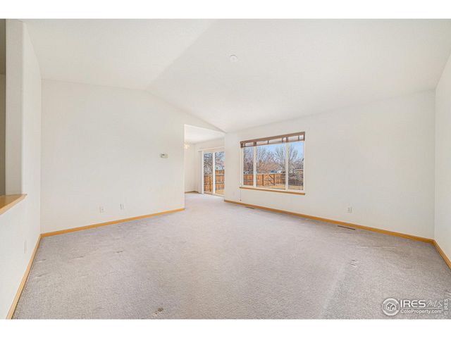 7396 View Pointe Cir, Wellington, CO 80549