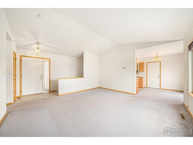 7396 View Pointe Cir, Wellington, CO 80549