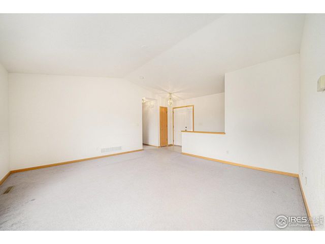 7396 View Pointe Cir, Wellington, CO 80549