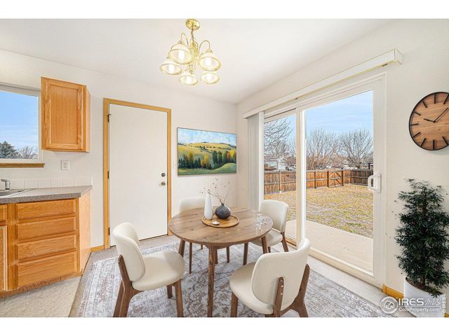 7396 View Pointe Cir, Wellington, CO 80549