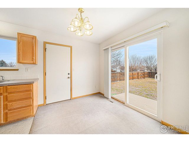 7396 View Pointe Cir, Wellington, CO 80549