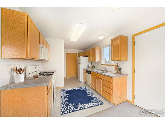 7396 View Pointe Cir, Wellington, CO 80549