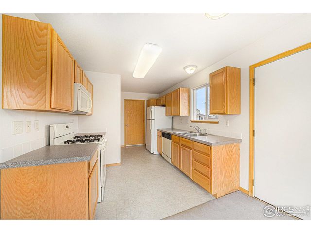 7396 View Pointe Cir, Wellington, CO 80549