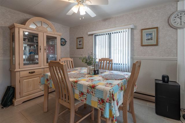 15070 SE 104TH COURT, Summerfield, FL 34491