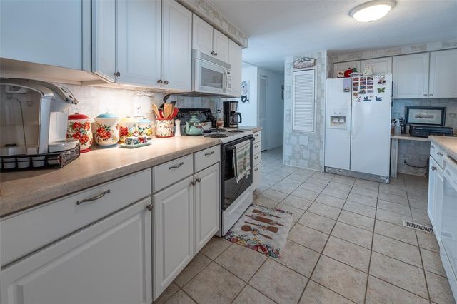 15070 SE 104TH COURT, Summerfield, FL 34491