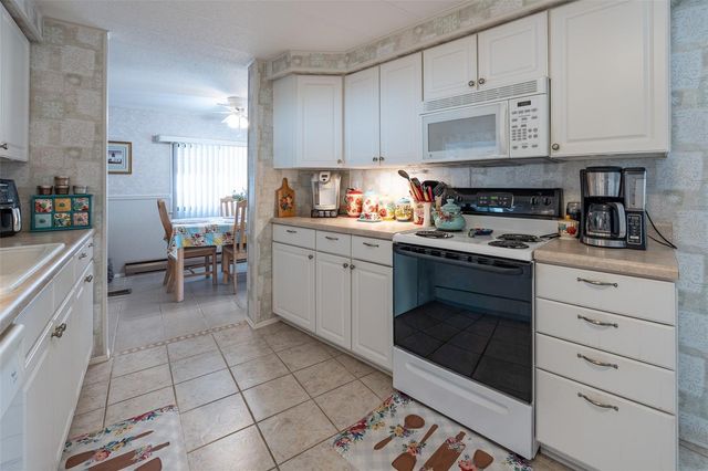 15070 SE 104TH COURT, Summerfield, FL 34491