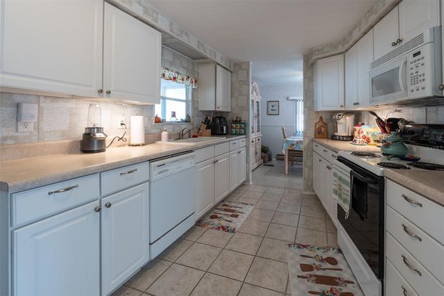 15070 SE 104TH COURT, Summerfield, FL 34491