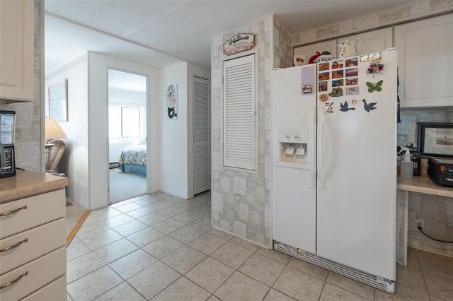 15070 SE 104TH COURT, Summerfield, FL 34491