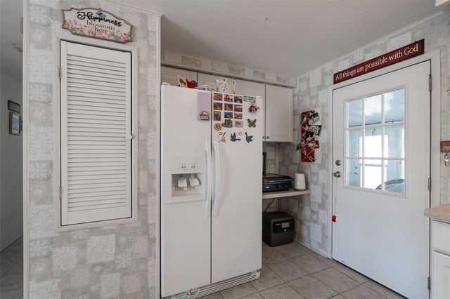 15070 SE 104TH COURT, Summerfield, FL 34491